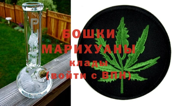 мдпв Вязьма