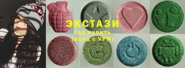 мдпв Вязьма