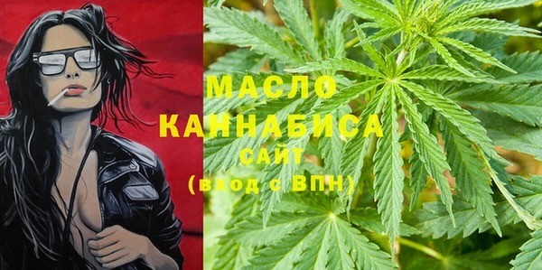 мдпв Вязьма