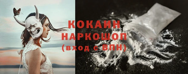 мдпв Вязьма